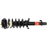 Monroe Quick-Strut Assembly (MPN: 272693)