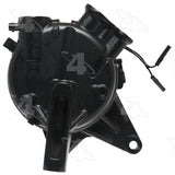 Four Seasons Air Conditioner Compressor (MPN: 67221)