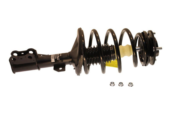 KYB Strut-Plus Strut Assembly (MPN: SR4151)