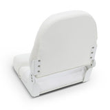 Taylor Made Platinum Series Fishing Seat (MPN: 698559)