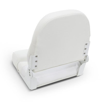 Taylor Made Platinum Series Fishing Seat (MPN: 698559)