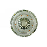 Ford Performance Clutch Set (MPN: M-7560-A302N)