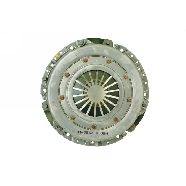 Ford Performance Clutch Set (MPN: M-7560-A302N)