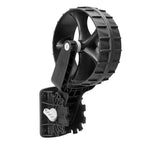 Railblaza C-Tug Dinghy Wheels (MPN: 50-0009-51)