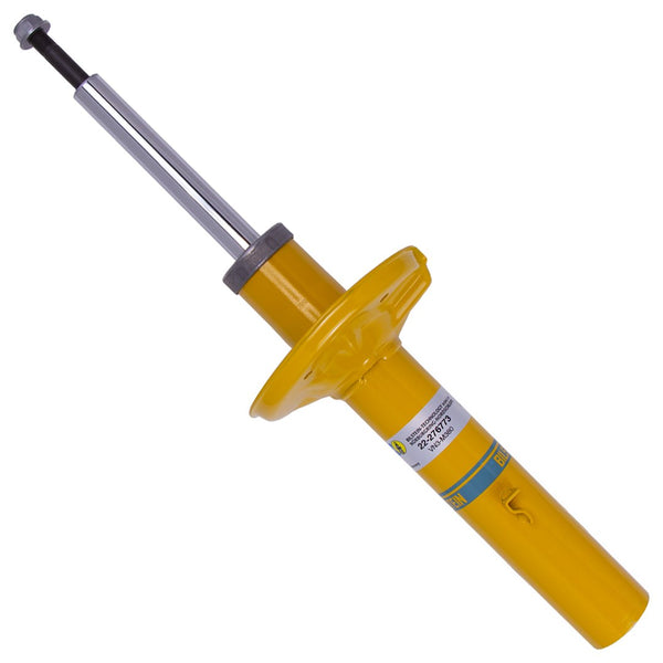 Bilstein Twintube Strut Assembly (MPN: 22-276773)