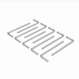 MagnaFlow Exhaust System Hanger (MPN: 10153)