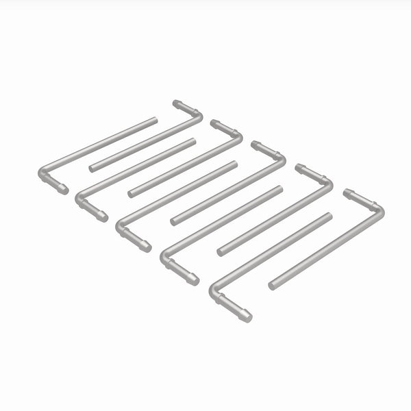 MagnaFlow Exhaust System Hanger (MPN: 10153)