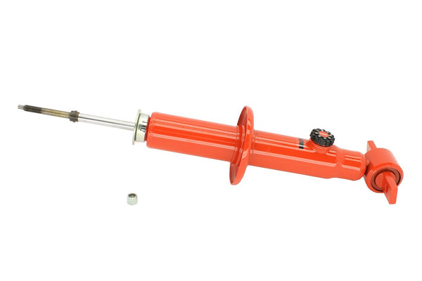 KYB Shocks AGX Series Shock (MPN: 741034)