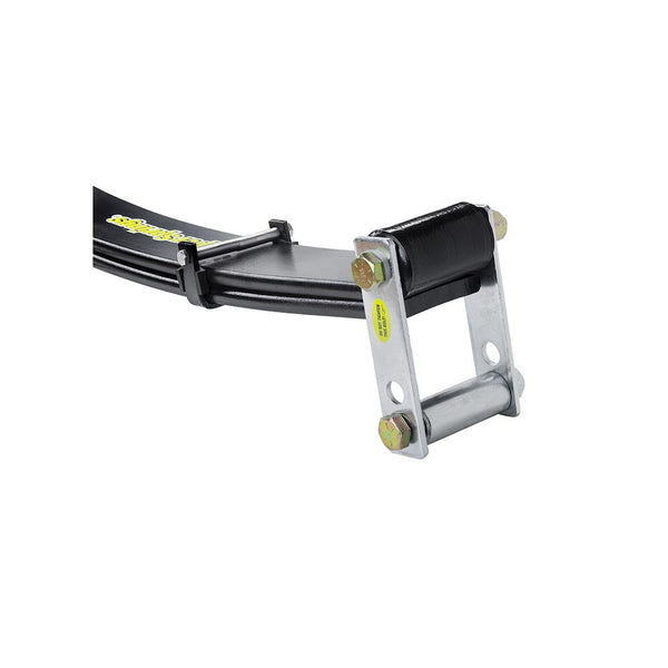 SuperSprings Leaf Spring Kit (MPN: SSA44)
