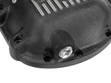 Advanced FLOW Engineering Dana 30 Differential Cover (MPN: 46-70192)