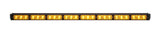 Whelen Mini Century Light Bar (MPN: TAC830)