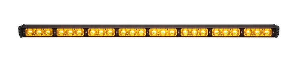 Whelen Mini Century Light Bar (MPN: TAC830)