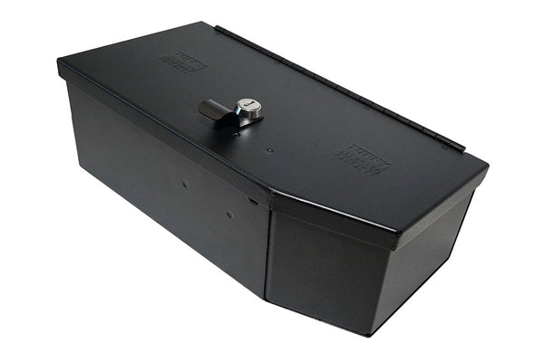 Tuffy Security Under Seat Storage Unit (MPN: 368-01-A)
