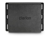 Clarion Marine Digital Media Receiver (MPN: CMS4)