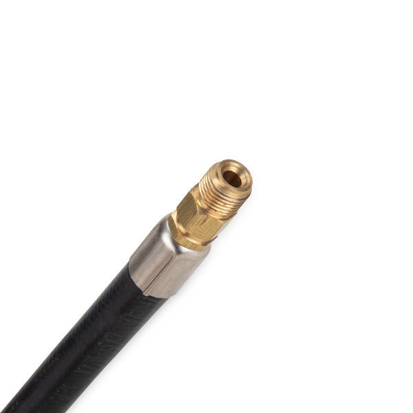 Propane Hose for High Pressure Applications (MPN: 59035)