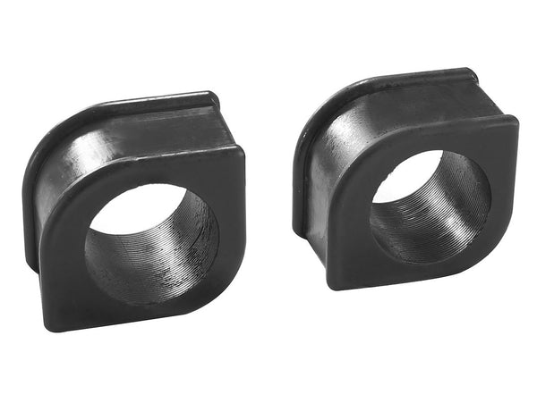 Advanced FLOW Engineering Stabilizer Bar Link Rebuild Kit (MPN: 441-401001-N)