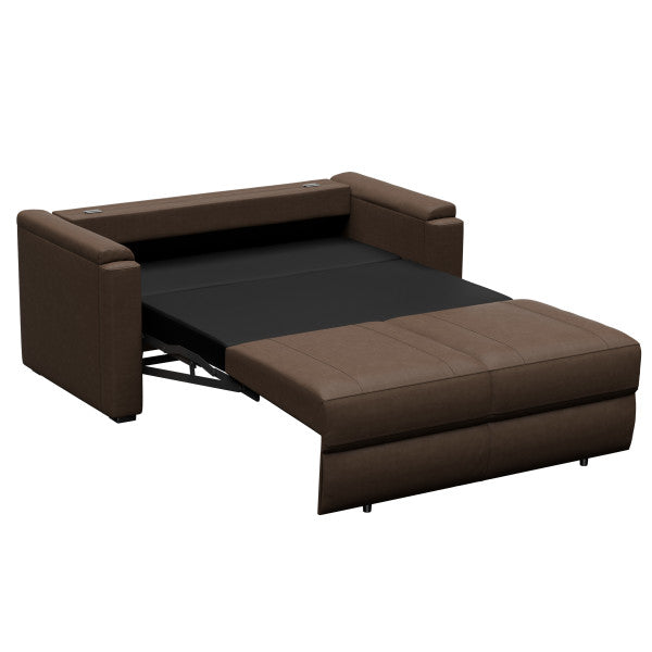 Thomas Payne Heritage Series Rest Easy Sleeper (MPN: 2024044233)