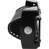 Westin HDX LED Light Bar (MPN: 57-0035)