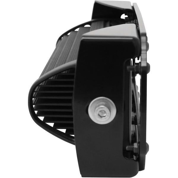 Westin HDX LED Light Bar (MPN: 57-0035)