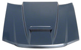 ProEFX Cowl Hood (MPN: EFXCOL04V2)