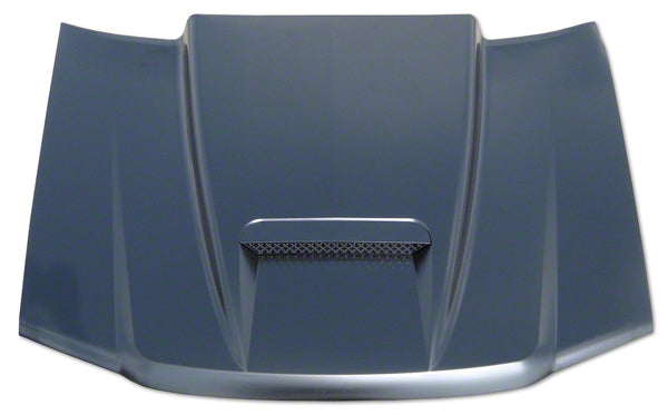 ProEFX Cowl Hood (MPN: EFXCOL04V2)