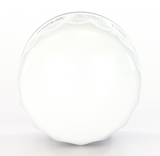 Wix Filters Oil Filter (MPN: WL10078)