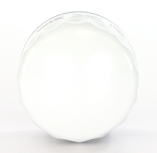 Wix Filters Oil Filter (MPN: WL10078)