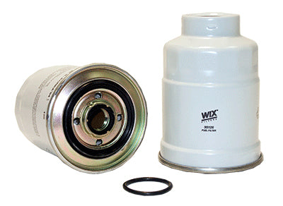 Wix Filters Fuel Water Separator Filter (MPN: 33128)