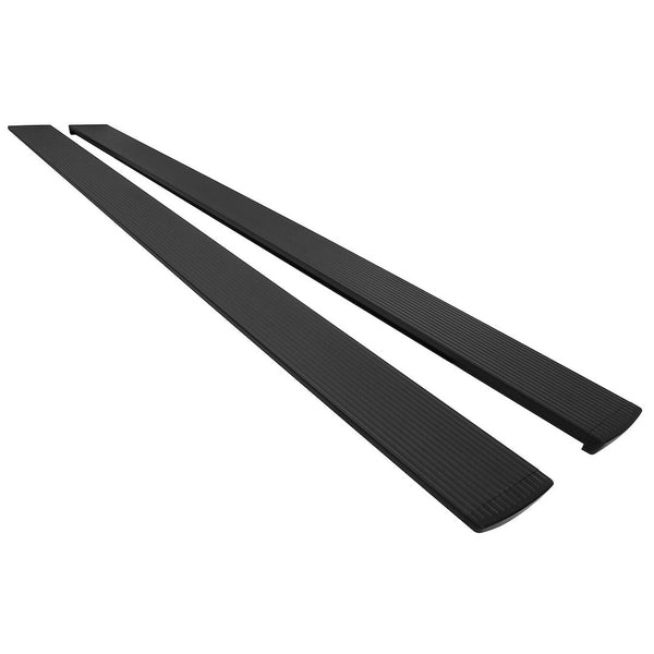 Westin Pro-e Running Boards (MPN: 29-24135)