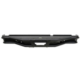 Westin Outlaw Front Bumper (MPN: 58-81075)
