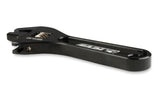 Earl's AN Fitting Wrench Set (MPN: 230351ERL)