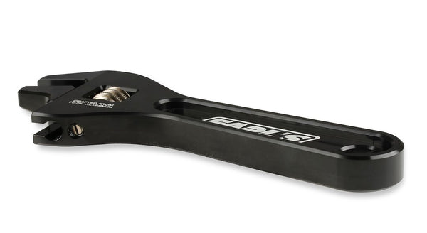 Earl's AN Fitting Wrench Set (MPN: 230351ERL)
