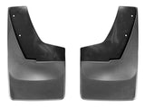 WeatherTech Mud Flap Set of 2 (MPN: 120038)