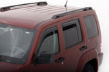 Auto Ventshade In-Channel Ventvisor (MPN: 194964)