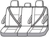 Covercraft SeatSaver Seat Cover (MPN: SS8496PCCT)