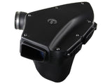 Advanced FLOW Engineering Cold Air Intake (MPN: 54-81012-B)