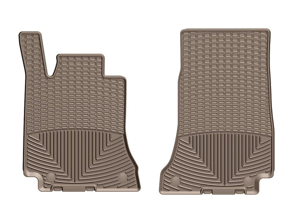 Weathertech All-Weather Floor Mat (MPN: W429TN)