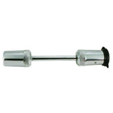 Trimax Trailer Coupler Lock (MPN: TC2)