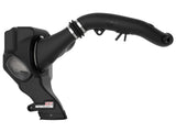 Advanced FLOW Engineering Cold Air Intake (MPN: 50-70116D)