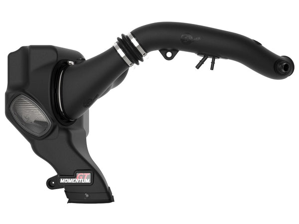 Advanced FLOW Engineering Cold Air Intake (MPN: 50-70116D)