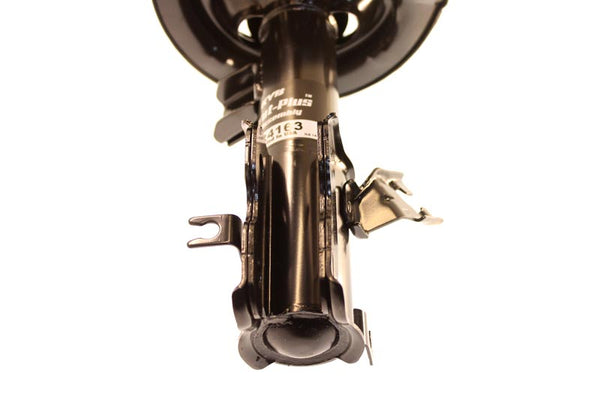KYB Strut-Plus Strut Assembly (MPN: SR4163)