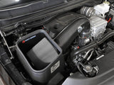 Advanced FLOW Engineering Cold Air Intake (MPN: 57-10011D)