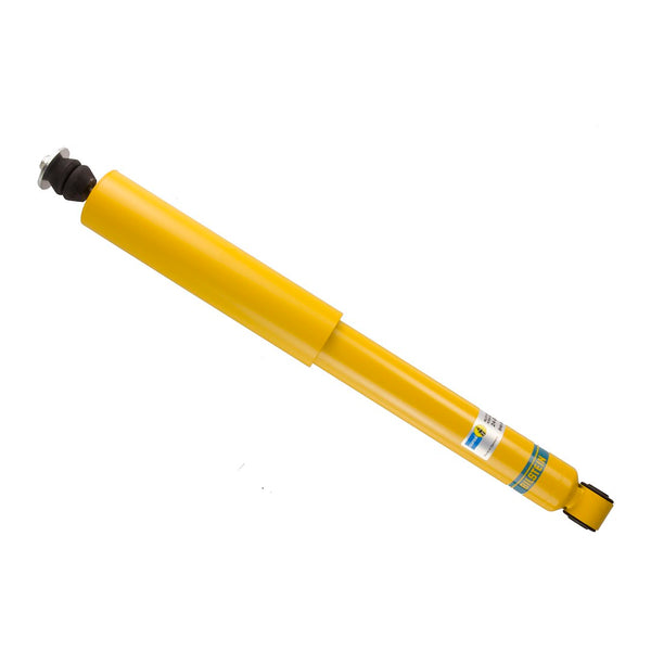 Bilstein B6 Heavy-Duty Shock Absorber (MPN: 24-009676)