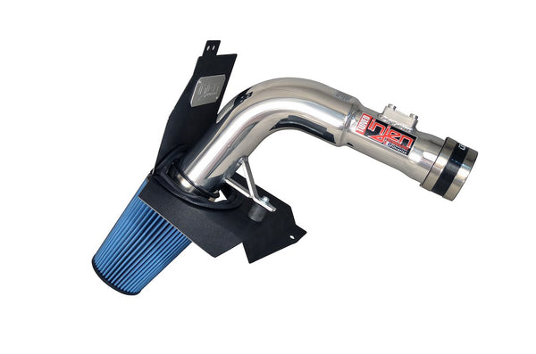 Injen Technology Cold Air Intake System (MPN: SP1206P)