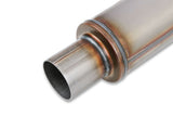 Flowmaster Exhaust Muffler (MPN: 10416-FM)