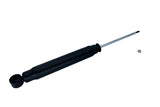KYB Shocks EXCEL-G Shock (MPN: 345086)