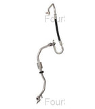 Four Seasons Air Conditioner Hose (MPN: 55939)