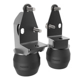 Timbren Helper Spring Kit (MPN: GMF55AWD)