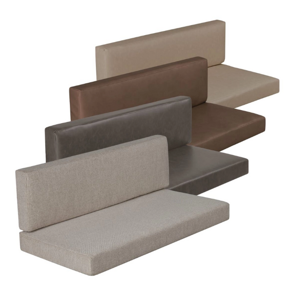 Thomas Payne Dinette Cushion Set (MPN: 2024043910)