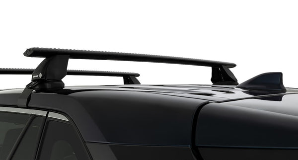 Rhino Rack Vortex Roof Rack Cross Bar (MPN: JC-01375)